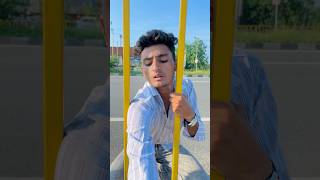 Thumbnail for kaisi lagi mere dimag ki trick Part-2😂 #comedy #youtubeshorts #shorts #funny #shortsfeed