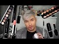 ЧТО ВЫГОДНО КУПИТЬ В SEPHORA? MARC JACOBS BEAUTY