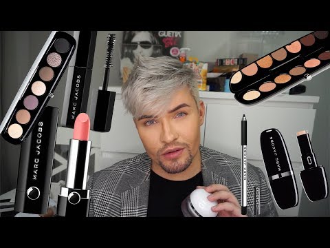 Video: Co Znamenají černé A červené Koše, Které Má Sephora V Evropě?