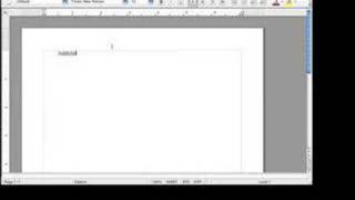 More Productivity Tips/Freeware Apps