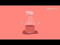 409 Sinophine Original Indie Rock Song mp3