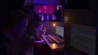 Evde Yalnızlığı Yalnız Diye Dolaşma Işi Şk