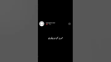 رامي صبري بحكي عليكي اكسبلور حالات واتس حزن تصميمي ستوريات حب تصميم فيديوهات رامي صبري فراق 