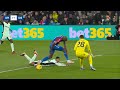 PALACE'S 1000th TOP-FLIGHT GOAL | Premier League Match Highlights: Crystal Palace 1-3 Chelsea
