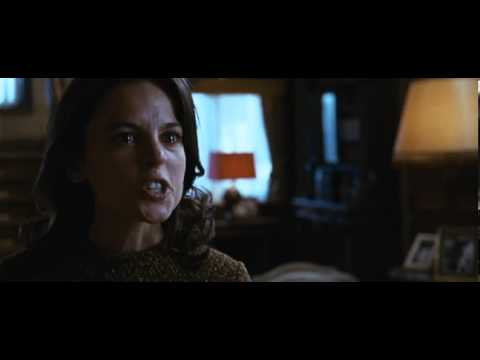 Public Enemy No.1 - Mordinstinkt - Trailer