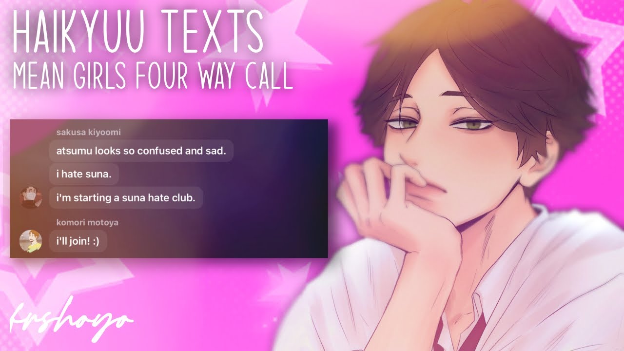 Дрянные девчонки, звонок в 4 стороны [1/1]: текст песни 