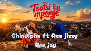 Afana Ceez New song Chindipha ft Bee jay and Ace jizzy 