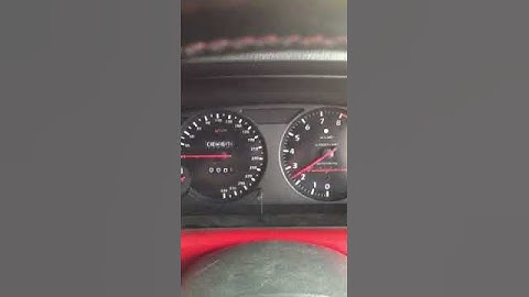 R33 Gtr High idle and bad Reving