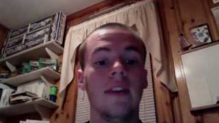 An update on me, plus I bought a MacBook Pro 13" april 2010