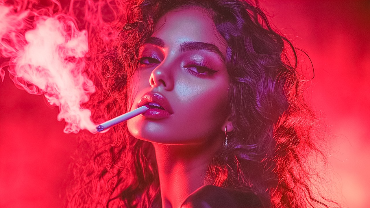 Cover Best of Deep House [2026] | Chill Mix & Deep Feelings #63