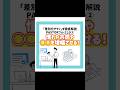 《生徒集客チラシ②》行動を促す共感とは！？　#生徒募集 #生徒集客 #教室経営 #生徒を増やすコツ