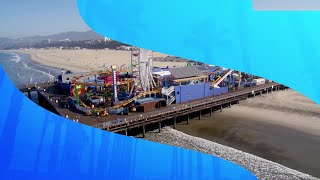 Inside SoCal Sunday Morning: 5/2
