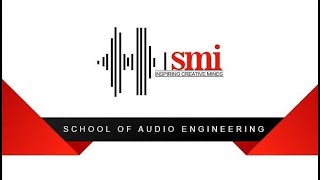 SMI ONLINE  DIPLOMA COURSE INTRODUCTION