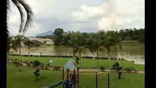 Download Lagu Khairul Amry 02   Relakan ku Pergi MP3