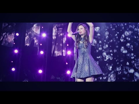 Tiffany Alvord - Fall Together