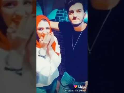 قلبگ بحر مالح قلبى فيگى ساايح