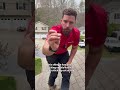 What do we actually look for during a roof inspection? 👀