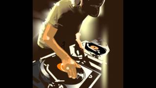 Dj Erdi̇nç 2013 Remi̇x