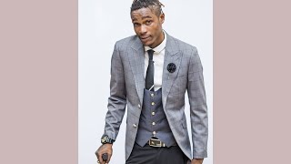 Soul Jah Love - Handimbomira prod by Givenchy Records - Soul Jah Love  BEST Songs - Zimdancehall