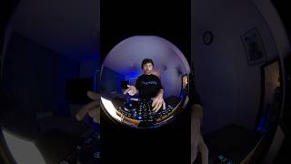 BEDROOM BEATS 27/365 #flyjay #djing #djset #djcassidy #justineskye #rnbmusic #rnb