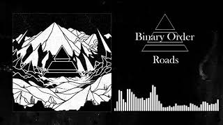 Binary Order - Roads