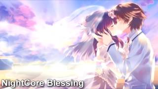 Download Lagu NightCore ~ Send My Love (Adele) Download Lagu NightCore ~ Send My Love (Adele)