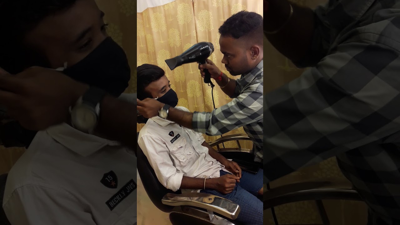 hair replacement in chennai tamilnadu non surgical hair bonding hair