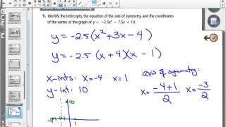 30SP 4 6 Example 1
