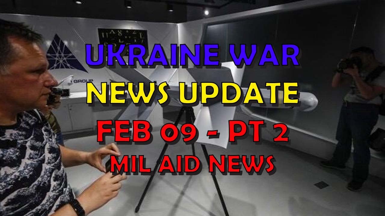 Мужская рука. Поддержка других людей. Волонтеры сша. Help человек help. Нуждающиеся семьи.