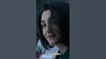 tyler and nik edit🖤   #extraction2 #chrishamsworth #golshiftehfarahani #shorts