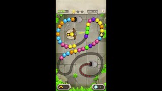 Mission Game | Marble Mission | Bubble game | Gameplay | GamingHouse screenshot 3