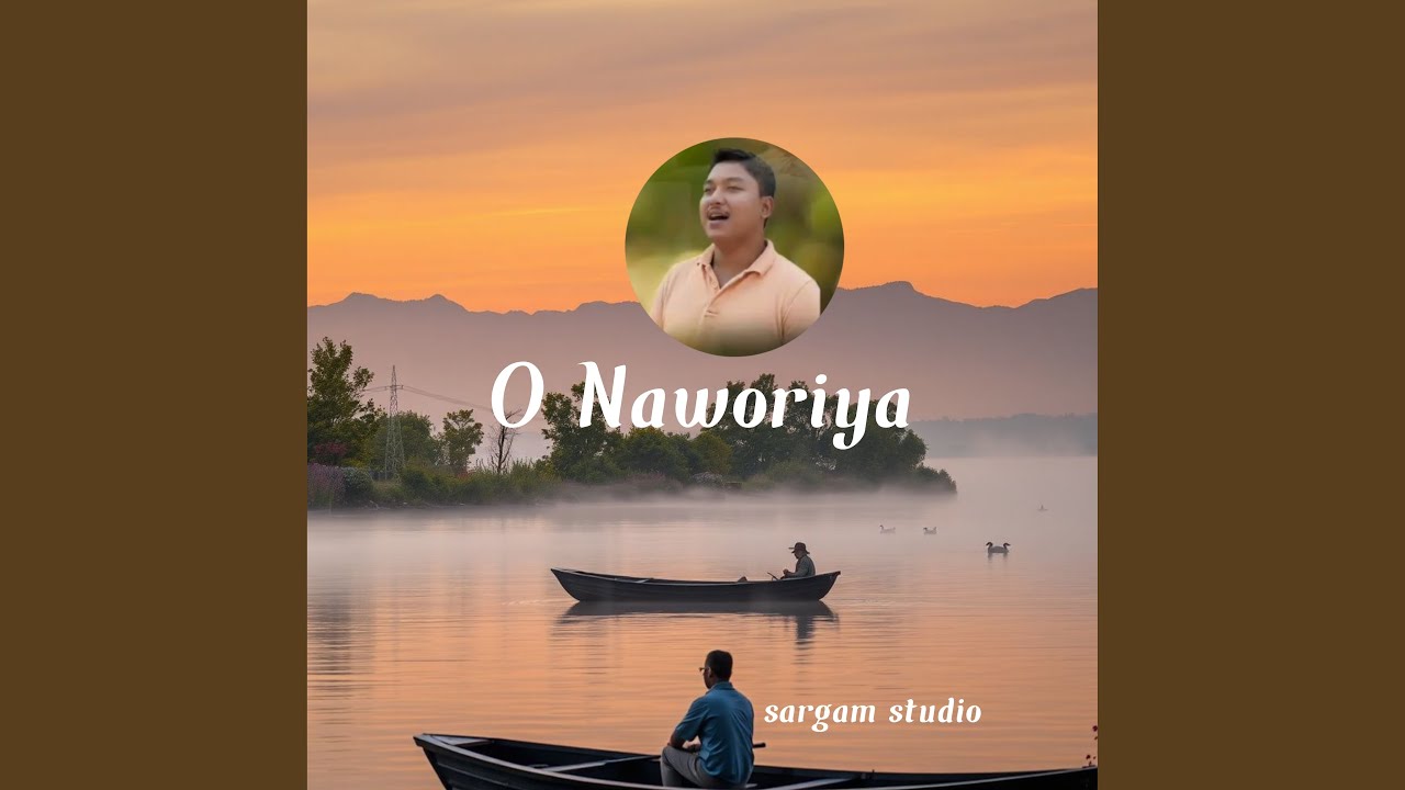 O naworiya