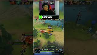 #dota2 #dota #dota2peru #shorts #humor #fyp