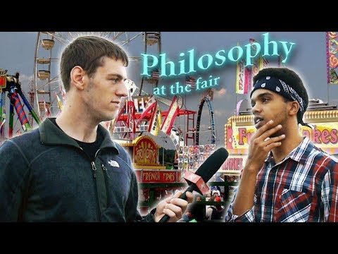 asking-strangers-deep-philosophical-questions-at-the-fair
