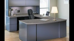 Luxury Mayline Group Office Furniture For Your Workplace - Call 727-330-3980 