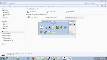Embedded Linux course Part 4 : Beaglebone Black eMMC booting