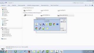 Embedded Linux course Part 4 : Beaglebone Black eMMC booting