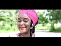 Abin Sirri Ne Official Video Adam Zango X Zulaihat Lawal
