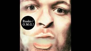 Rusko - Feels So Real feat. Ben Westbeech [Official Full Stream]