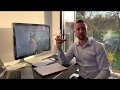 Forex Help BD - YouTube