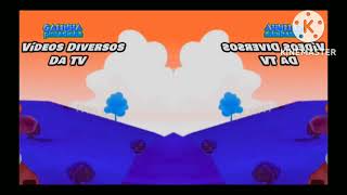 Galinha Pintadinha 4 Hjjsi Kinemaster Para A Pgh 204