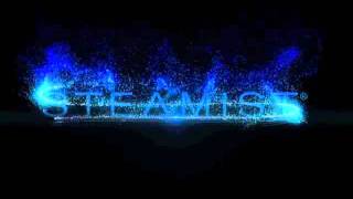 Steam Room Do I Need To Seal The Door To My Steam Room?