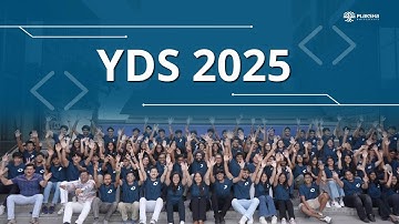 Young Data Scientists 2025 | Plaksha High School Program