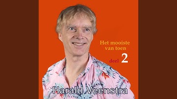 Medley Indië - Ajoen Ajoen, Boeroeng kaka, Patokaän, Terang Boelan ...
