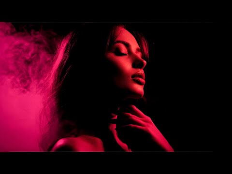 Best Of Deep House 2025 Chill Mix Deep Feelings 5 