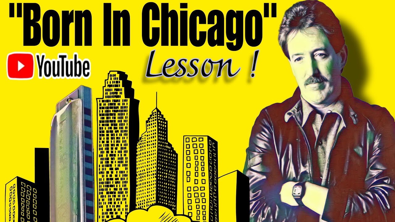 Разучите песню 