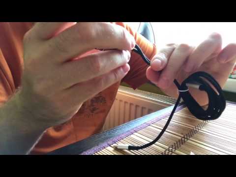 Xiaomi pen and USB-C to USB-C/micro-USB/Lightning