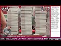 2026 Topps Series 2 Jumbo FULL CASE BREAK Pick Your Team #18