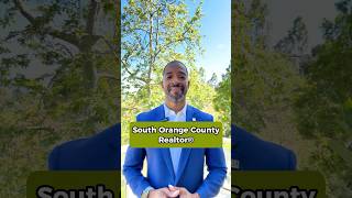 Welcome! Your Orange County Realtor #orangecountyrealestate  #socalrealtor #socalrealestateagent