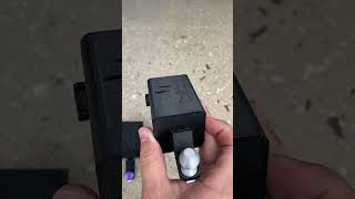 Famous Shop unique 3d-printed trailer hitch designs #3dprinting Wealth